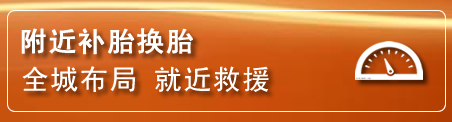 香洲区附近疏通管道电话