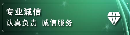 香洲区化粪池清理电话