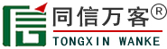 香洲区同信万客管道疏通